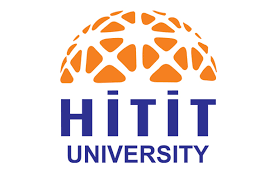 Hitit Uni